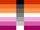 Lesbianflexible.png