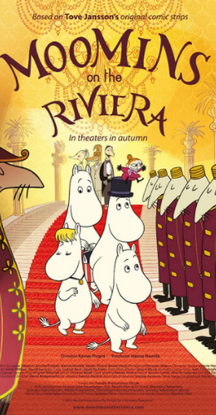 Moomins on the Riviera.png
