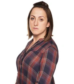 Sonia Fowler.jpg