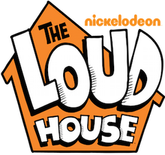 The Loud House.png