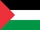 Bandera Palestina.png