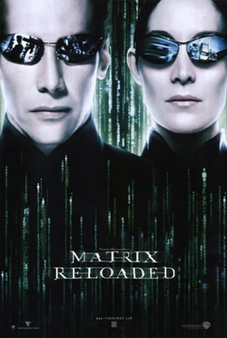 The Matrix Reloaded.jpg