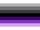 Alt abaedsexual flag.jpg