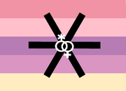 Asterian symbol