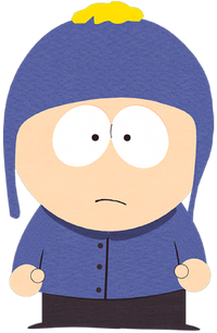 Craig-tucker.png