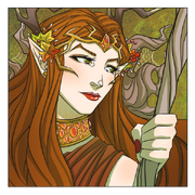 Keyleth2