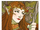 Keyleth