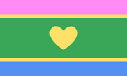 Polyromantic3