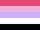 Reziprosexuell