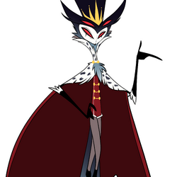 Category Helluva Boss Characters Lgbt Info Fandom For the vivziepop animation property helluva boss, set in the same universe as hazbin hotel! category helluva boss characters lgbt