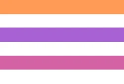 Straight lesbian.jpg