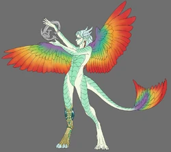 Tumblr pmin51EqKw1rpchkho1 1280.png