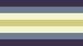 Gendernier 2