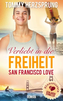 Männerherzen 03.jpg