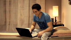 Pink Pact Promo 08.jpg