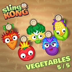 964ebe37-9c9a-49b8-8c4d-ffe57fdd03cf copy 3.png