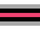 Allosexual flag alternative.png