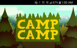 Camp Camp.png