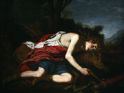 Cyparissus mg 0159.jpg