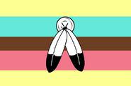 Bandera 2.