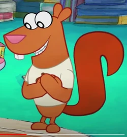 Sam (Pete the Cat).png