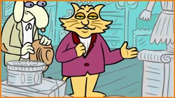 Screenshot 20180215-143152.png