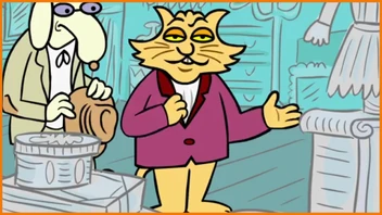 Screenshot 20180215-143152.png