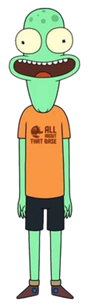 Terry (Solar Opposites).png