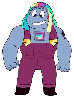 Bismuth.png