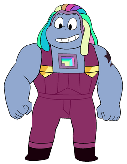 Bismuth.png