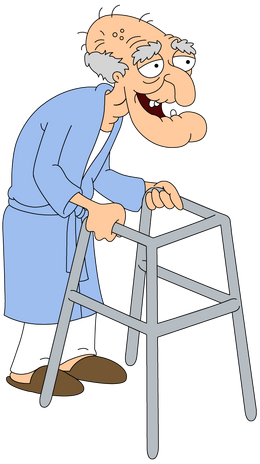 Johnathan Herbert.png