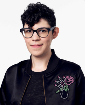 Rebecca Sugar.png