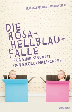 Rosa blaufallebuchcover.jpg