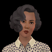 Audrey Shear.png