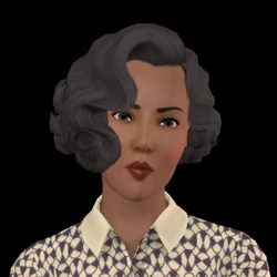 Audrey Shear.png