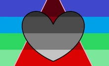 Divisexualidad | LGBTQIA+ Wiki | Fandom