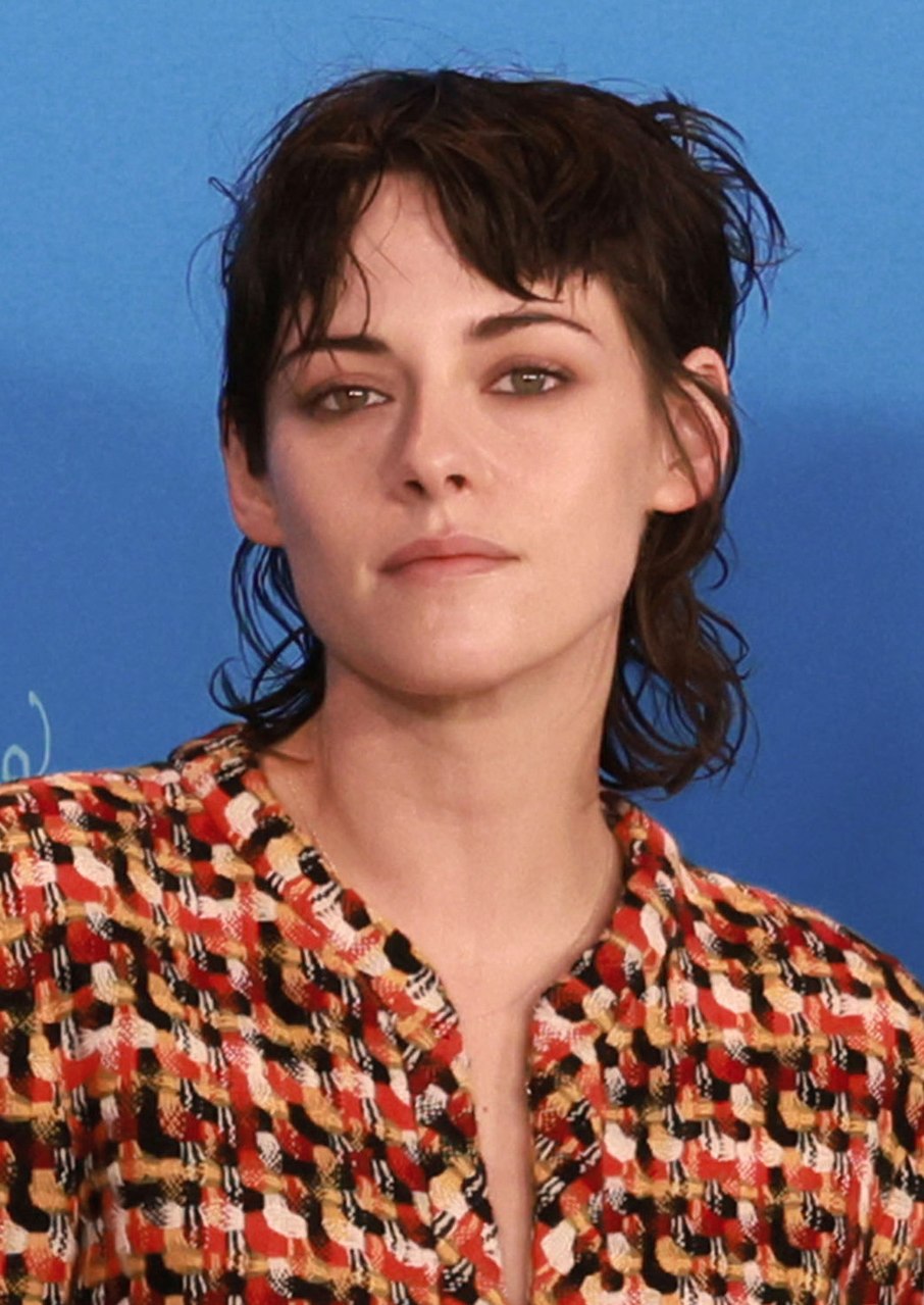 Kristen Stewart LGBTQIA Wiki Fandom kristen-stewart-lgbtqia-wiki-fandom