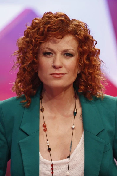 Lucy Diakovska.jpg