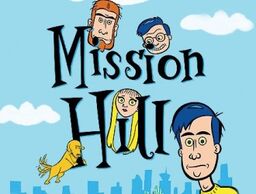 Mission Hill.jpg