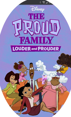 PF Louder and Prouder.png