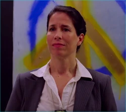 Sandra (The Switch).PNG