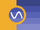Alternate touch-oscillating flag.png