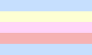 Una bandera alternativa de Alteroso 2