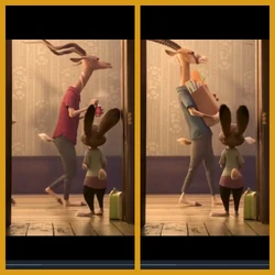 Bucky and Pronk Oryx-Antlerson.jpg