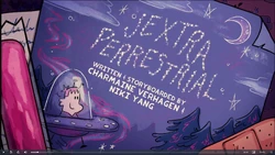 Jextra Perrestrial.png