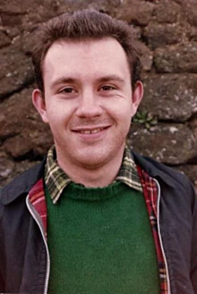 Mark Ashton.png