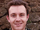 Mark Ashton