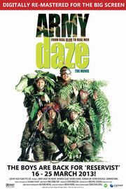 7armydaze00 450.jpg