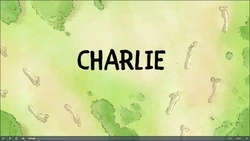 Charlie.png