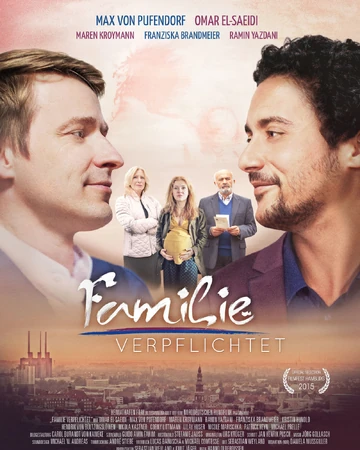 Familie Verpflichtet.jpg